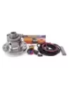 E LOCKER arrière Toyota Tundra 2007+ 10.5 36 cannelures
