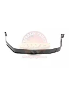 Collier réservoir carburant secondaire Terrain Tamer 77601-6