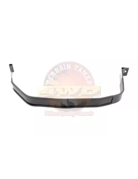 Collier réservoir carburant secondaire Terrain Tamer 77601-6