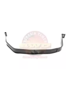 Collier réservoir carburant secondaire Terrain Tamer 77601-6 2