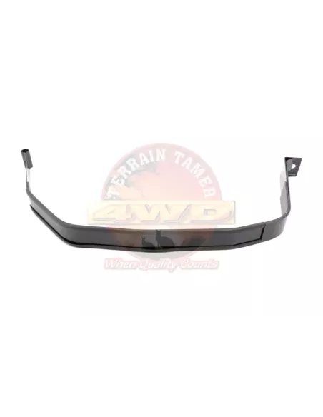 Collier réservoir carburant secondaire Terrain Tamer 77601-6