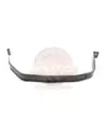 Collier réservoir carburant secondaire Terrain Tamer 77601-6