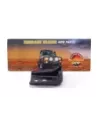 Support réservoir carburant n°1 Terrain Tamer