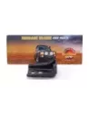 Support réservoir carburant n°1 Terrain Tamer