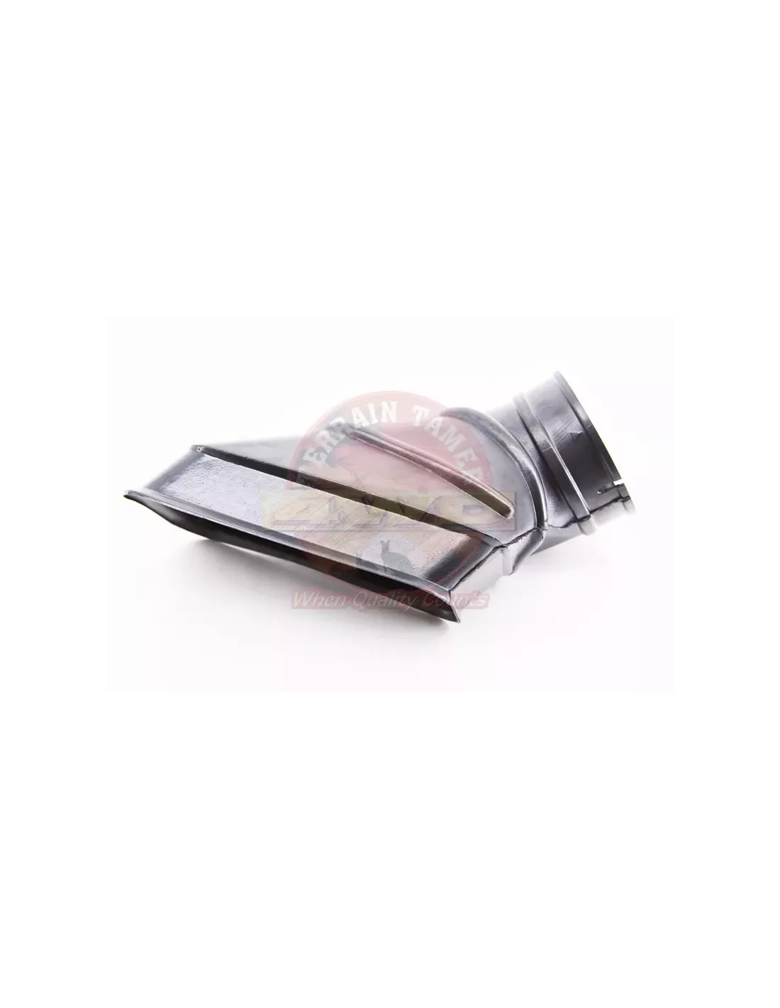 Durite admission air snorkel Terrain Tamer 52831-60050