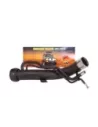 Tuyau arrivée carburant réservoir secondaire Terrain Tamer