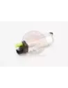 Pompe à carburant compatible EFI Terrain Tamer 23221-66040