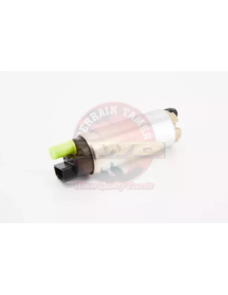 Pompe à carburant compatible EFI Terrain Tamer 23221-66040