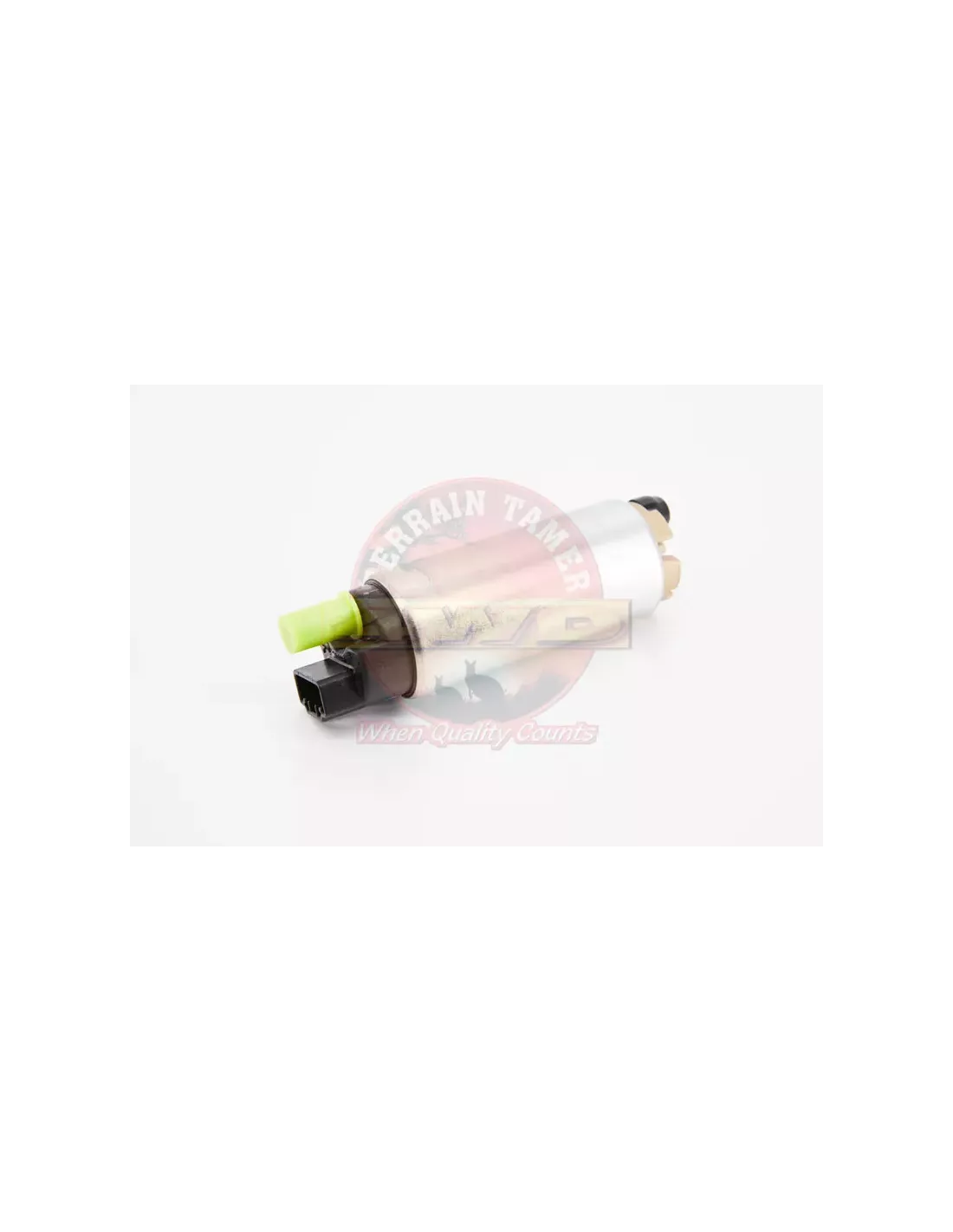 Pompe à carburant compatible EFI Terrain Tamer 23221-66040