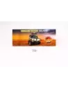 Agrafe pour kit durites carburant Terrain Tamer 90467-10149