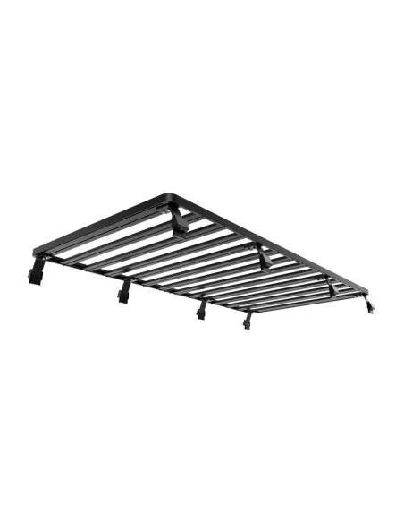Kit de galerie de toit Slimline II pour Volkswagen T3 Transp