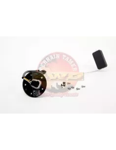 Jauge sonde réservoir carburant secondaire Terrain Tamer