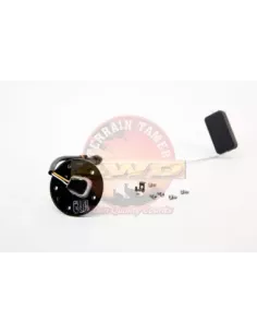 Jauge sonde réservoir carburant secondaire Terrain Tamer 2
