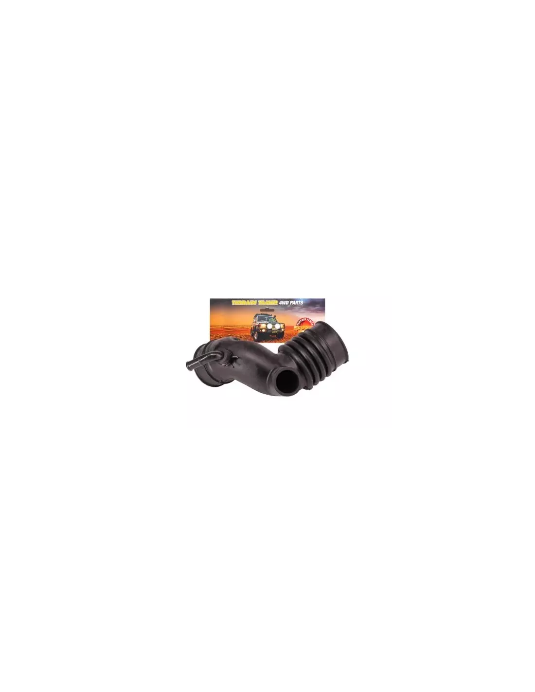 Durite filtre à air Terrain Tamer 17881-54470
