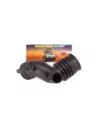 Durite filtre à air Terrain Tamer 17881-54470