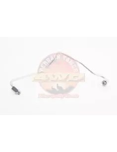 Tube d'injecteur n°1 Terrain Tamer