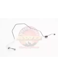 Tube injecteur n°2 Terrain Tamer 2