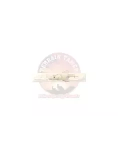 Bouchon de vidange filtre à carburant Terrain Tamer 2
