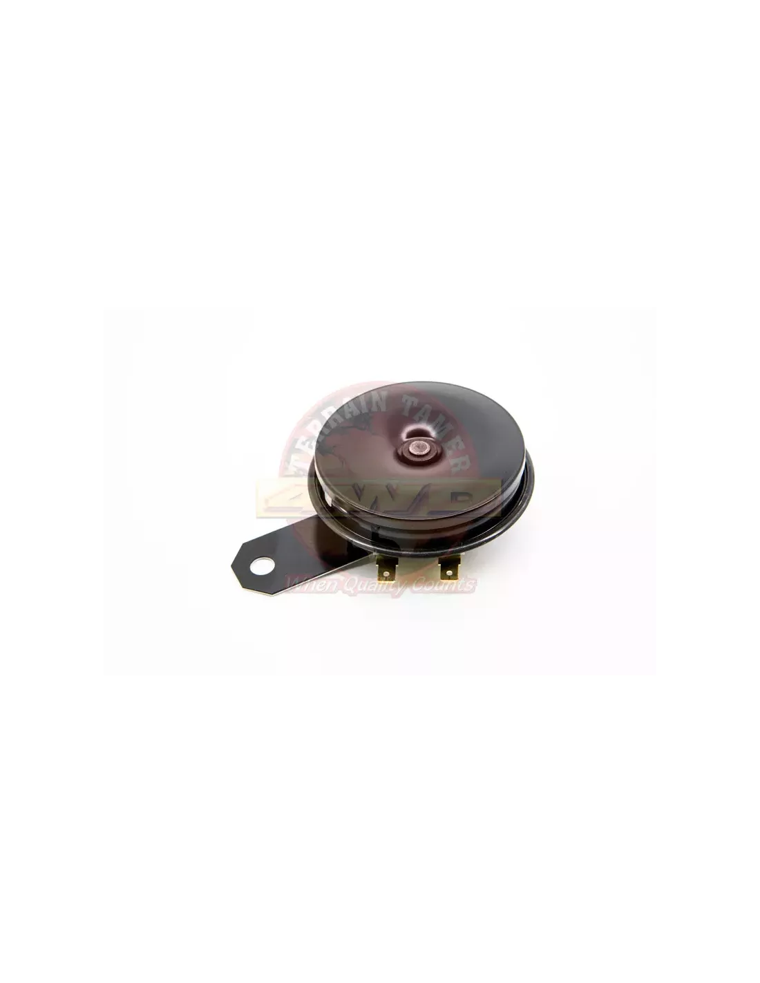 Klaxon aigu Terrain Tamer 86510-12420