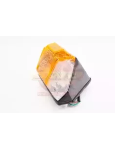 Lampe clignotant avant gauche Taïwanais Terrain Tamer 2