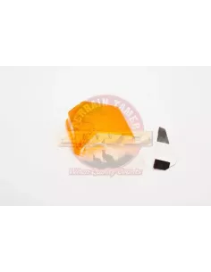 Verre Clignotant Avant Droit Terrain Tamer 81511-90K01TT
