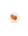 Couvercle clignotant latéral Terrain Tamer D/G 05/91-