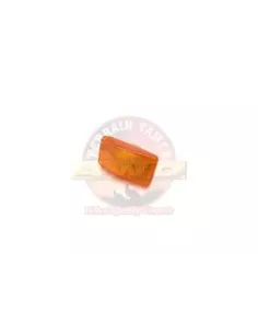 Couvercle clignotant latéral Terrain Tamer D/G 05/91- 2