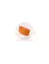 Couvercle clignotant latéral Terrain Tamer D/G 05/91-