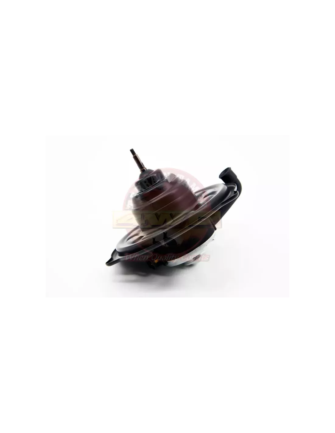 Soufflerie Chauffage Moteur Terrain Tamer 87104-89110