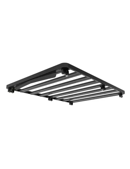 Kit de galerie Slimline II pour une Volkswagen Touareg (2003