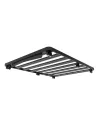 Kit de galerie Slimline II pour une Volkswagen Touareg (2003