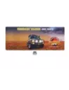 Plaque de fixation écrou Terrain Tamer 90179-10067