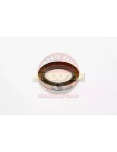 Joint arbre de roue intérieur arrière Terrain Tamer 90310-T0 2