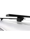 Kit de barres de toit pour le Volkswagen T5/T6 Kombi (2003 -