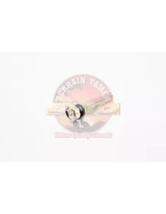 Boulon support échappement N°1 Terrain Tamer 2