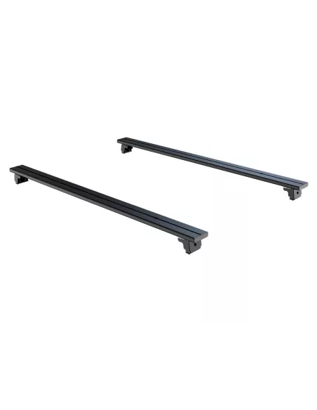 Kit de barres de toit pour le Volkswagen T5/T6 Kombi (2003 -