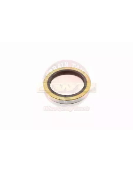 Joint de moyeu Terrain Tamer 90311-50005TT