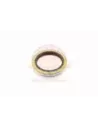 Joint de moyeu Terrain Tamer 90311-50005TT