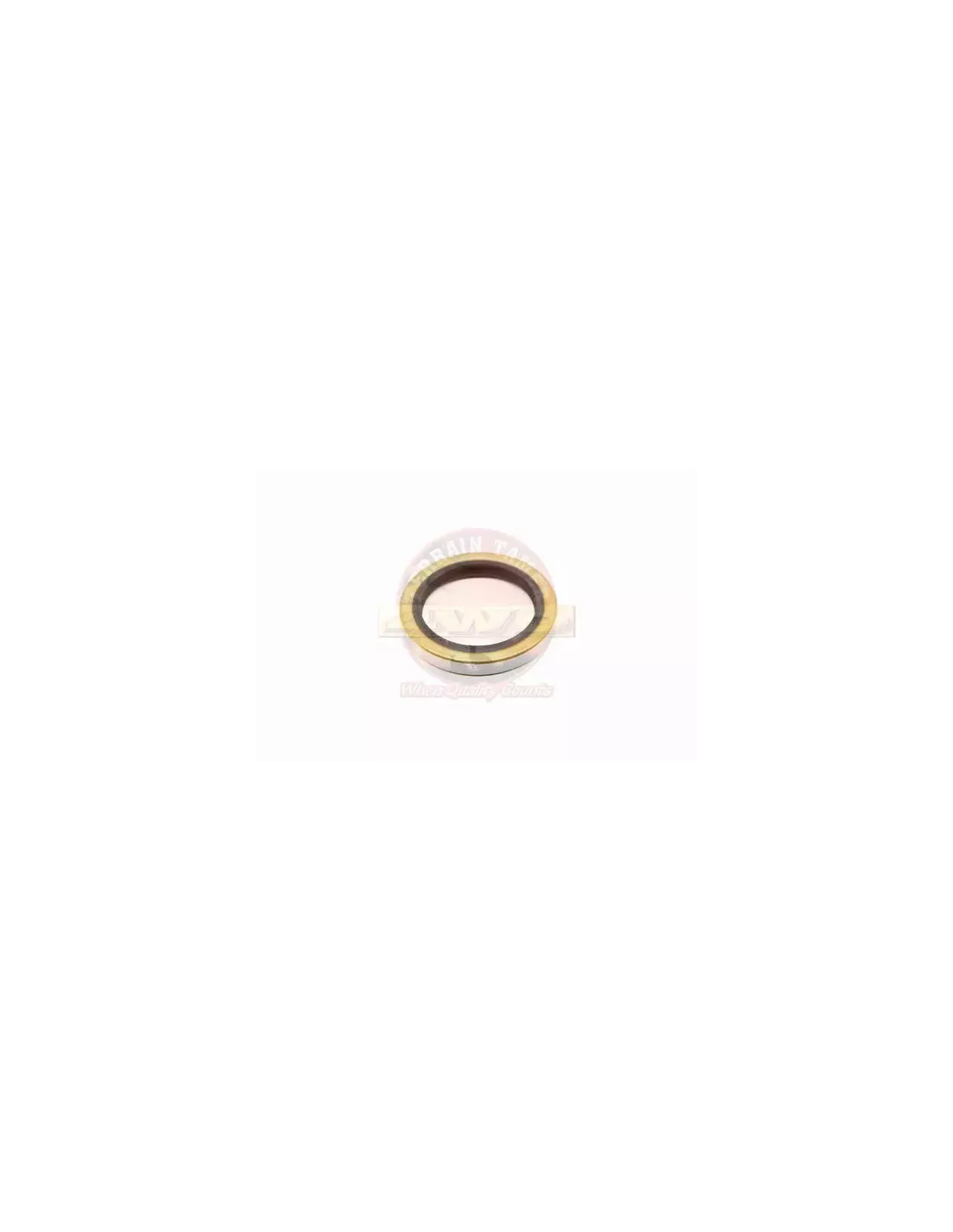 Joint de moyeu Terrain Tamer 90311-50005TT