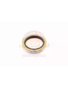 Joint de moyeu Terrain Tamer 90311-50005TT 2