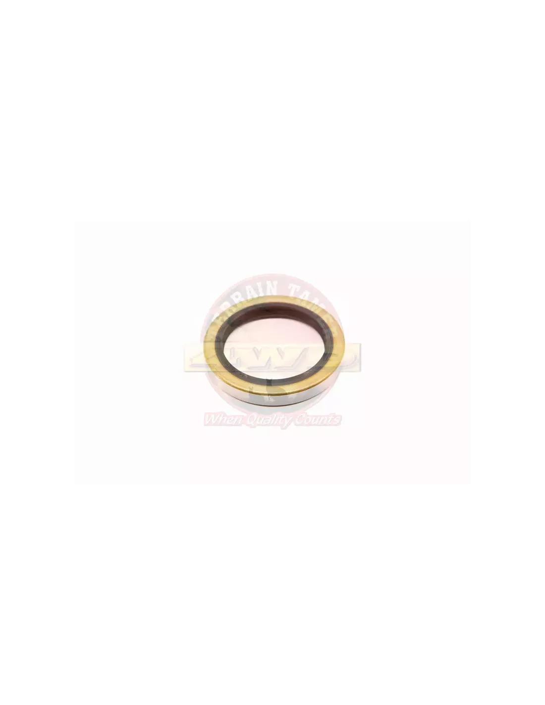 Joint de moyeu Terrain Tamer 90311-50005TT