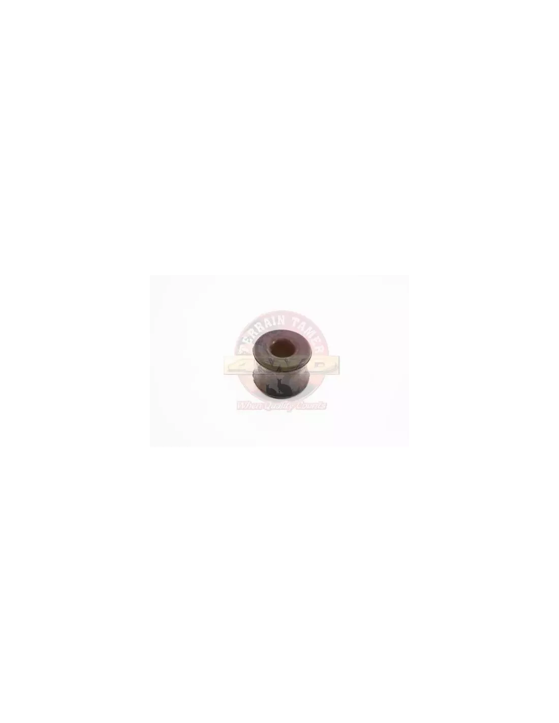 Silent-bloc biellette barre stabilisatrice avant Terrain Tam