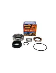 Kit roulement roue arrière HIACE TRH201 Terrain Tamer