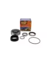 Kit roulement roue arrière HIACE TRH201 Terrain Tamer