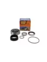 Kit roulement roue arrière HIACE TRH201 Terrain Tamer