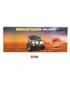 Boulon RKR/CVR 18R Terrain Tamer - pièce 90116-08207