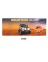 Boulon RKR/CVR 18R Terrain Tamer - pièce 90116-08207