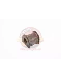 Silentbloc type D barre stabilisatrice avant Terrain Tamer