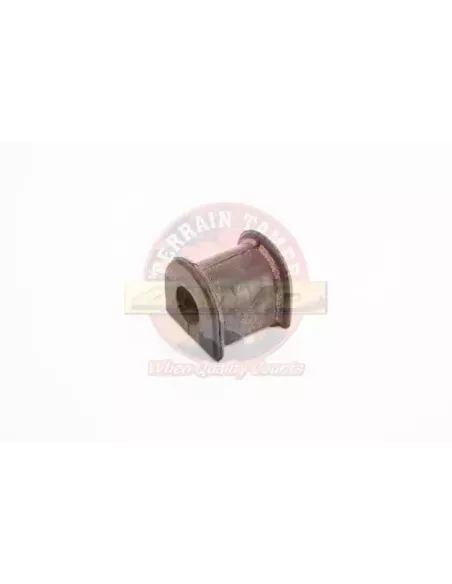 Silentbloc type D barre stabilisatrice avant Terrain Tamer