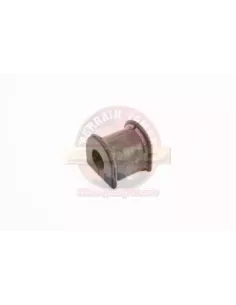 Silentbloc type D barre stabilisatrice avant Terrain Tamer 2